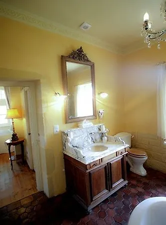 Chateau D'origny, D'hotes Et Restaurant Gastronomique 3*