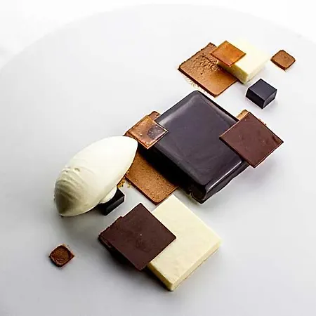 Chateau D'origny, D'hotes Et Restaurant Gastronomique Alojamento de Acomodação e Pequeno-almoço 4*