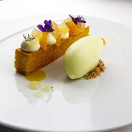 Chateau D'origny, D'hotes Et Restaurant Gastronomique 4*
